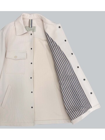 SUIT SARTORIA BEJ SPOR TAKIM ELBİSE 252000