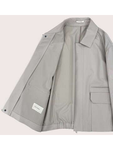 SUIT SARTORIA BEJ SPOR TAKIM ELBİSE 252028