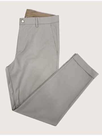 SUIT SARTORIA BEJ SPOR TAKIM ELBİSE 252028