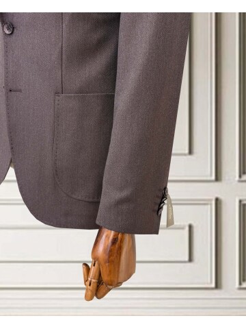 SUIT SARTORIA BORDO CEKET 254014