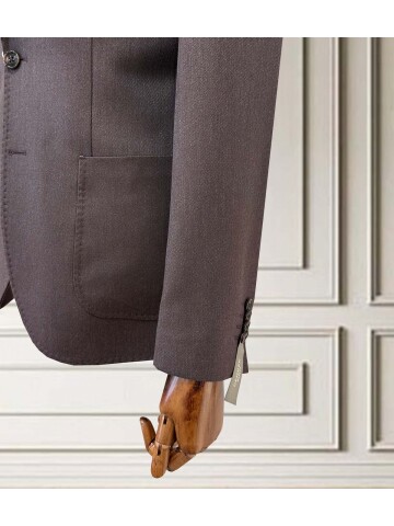 SUIT SARTORIA BORDO CEKET 254015