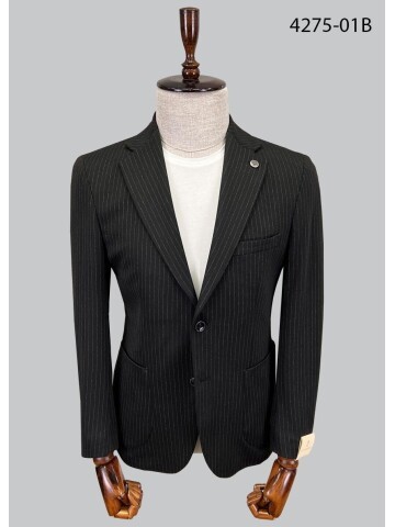 SUIT SARTORIA CEKET 4275