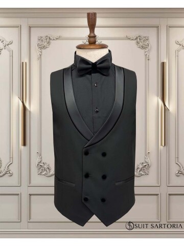 SUIT SARTORIA DAMATLIK BEYAZ 5513