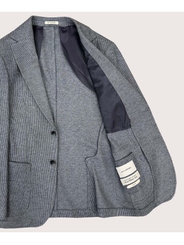 SUIT SARTORIA GRİ CEKET 254012