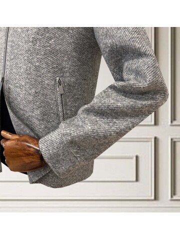 SUIT SARTORIA GRİ MONT 258009