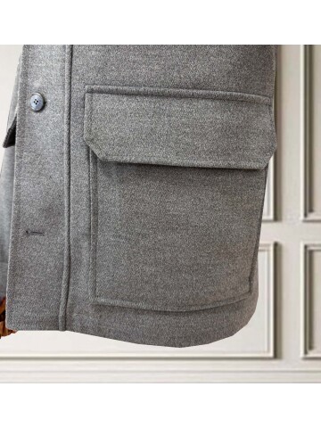 SUIT SARTORIA GRİ MONT 258010