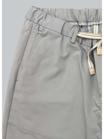 SUIT SARTORIA GRİ PANTOLON 251008