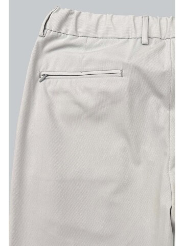 SUIT SARTORIA GRİ PANTOLON 251008