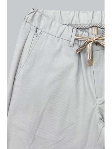SUIT SARTORIA GRİ PANTOLON 251008