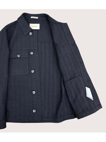 SUIT SARTORIA GRİ SPOR TAKIM 252132