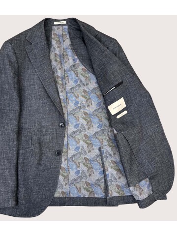 SUIT SARTORIA GRİ SPOR TAKIM 252209