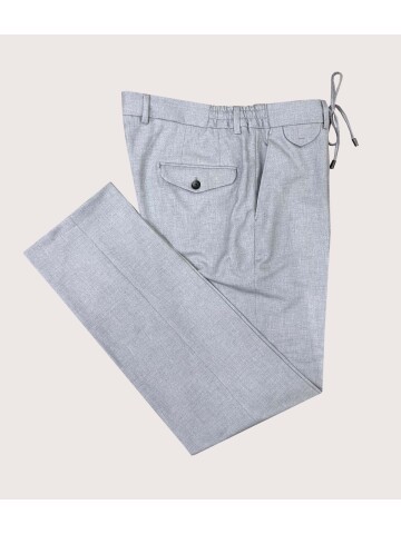 SUIT SARTORIA GRİ SPOR TAKIM 252209