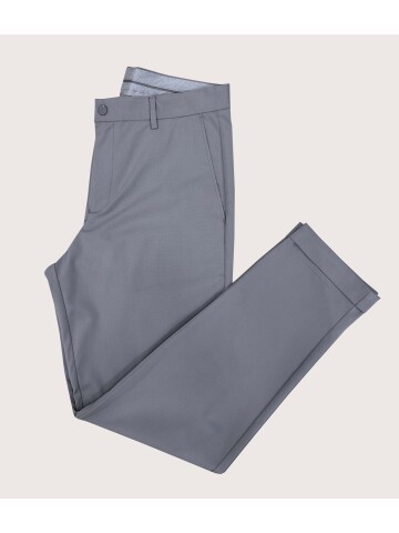 SUIT SARTORIA GRİ SPOR TAKIM ELBİSE 252028