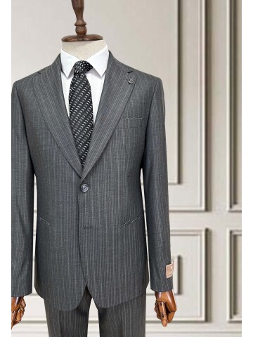 SUIT SARTORIA GRİ TAKIM 252103