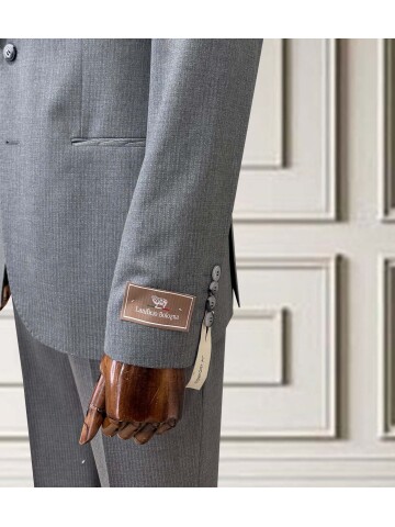 SUIT SARTORIA GRİ TAKIM 252106