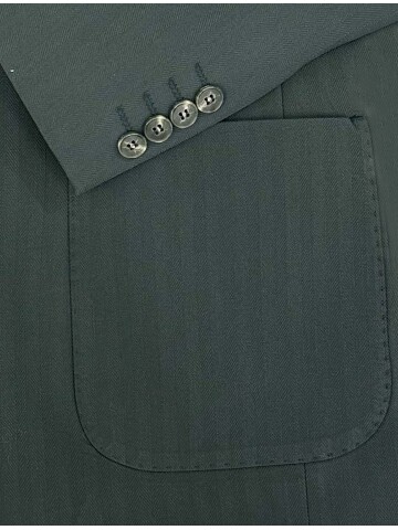 SUIT SARTORIA HAKİ CEKET 4630