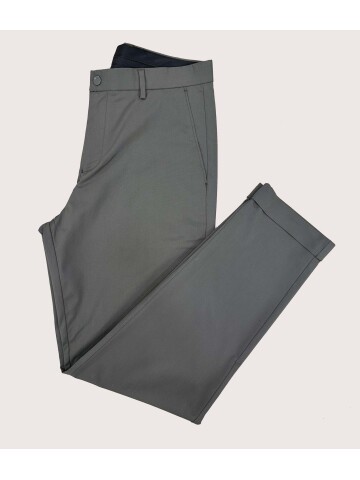 SUIT SARTORIA HAKİ SPOR TAKIM ELBİSE 252028