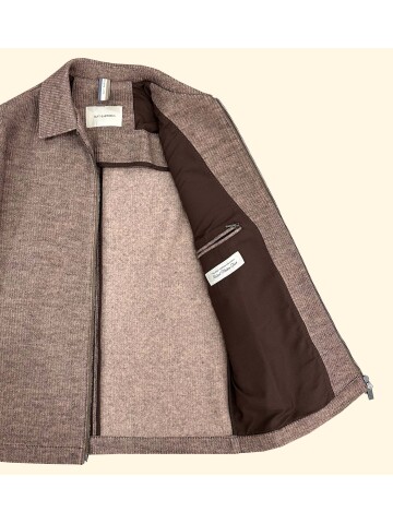 SUIT SARTORIA KAHVERENGİ MONT 258003