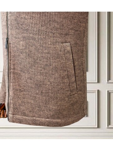 SUIT SARTORIA KAHVERENGİ MONT 258003