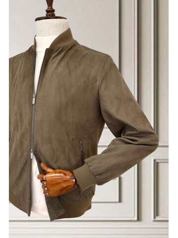 SUIT SARTORIA KAHVERENGİ MONT 258008