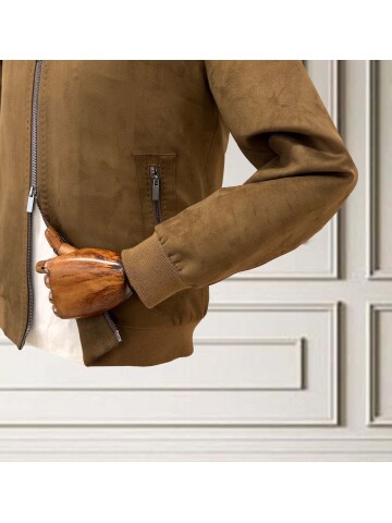 SUIT SARTORIA KAHVERENGİ MONT 258008