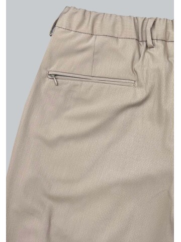 SUIT SARTORIA KAHVERENGİ PANTOLON 251008