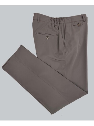 SUIT SARTORIA KAHVERENGİ SPOR TAKIM 2001/85