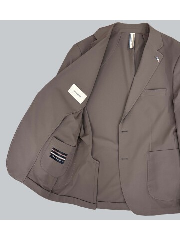 SUIT SARTORIA KAHVERENGİ SPOR TAKIM 2001/85