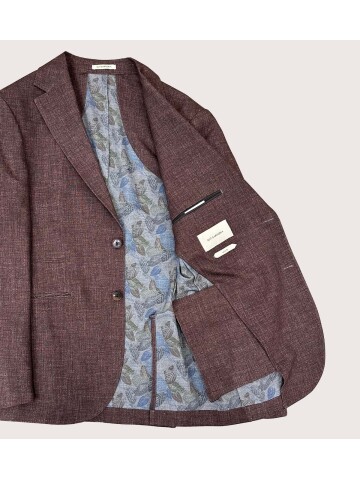 SUIT SARTORIA KAHVERENGİ SPOR TAKIM 252209