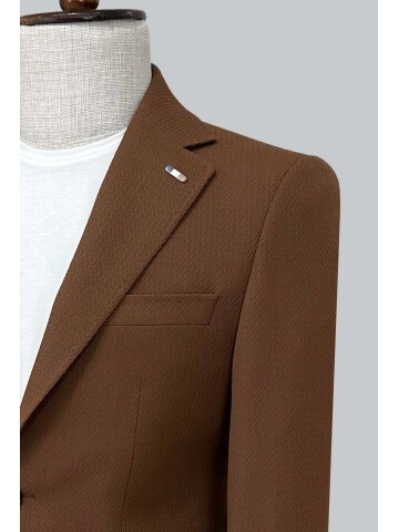 SUIT SARTORIA TABA CEKET 4633