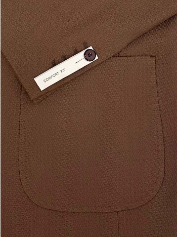 SUIT SARTORIA TABA CEKET 4633