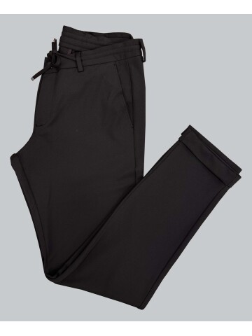 SUIT SARTORIA KOYU KAHVERENGİ SPOR TAKIM ELBİSE 252000