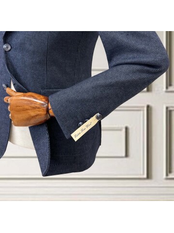 SUIT SARTORIA LACİVERT CEKET 254012