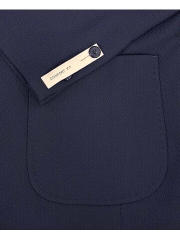 SUIT SARTORIA LACİVERT CEKET 4633