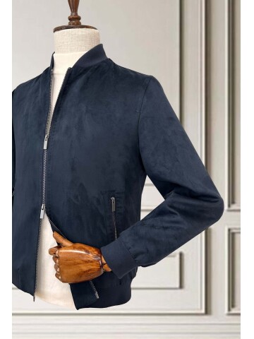 SUIT SARTORIA LACİVERT MONT 258008