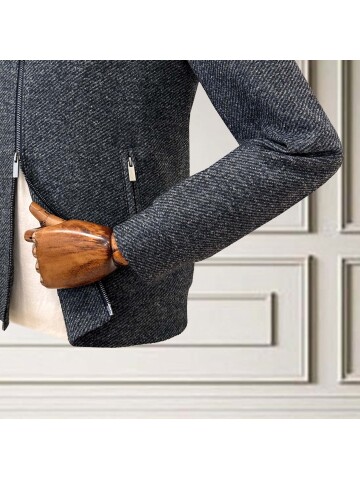 SUIT SARTORIA LACİVERT MONT 258009