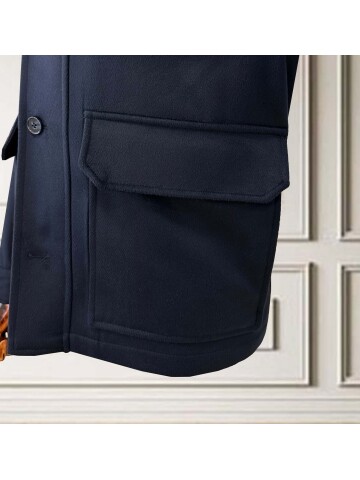 SUIT SARTORIA LACİVERT MONT 258010