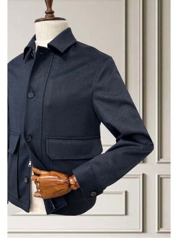 SUIT SARTORIA LACİVERT MONT 258010