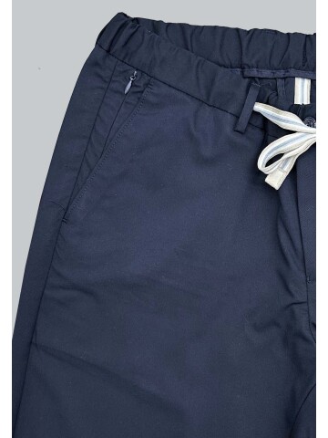 SUIT SARTORIA LACİVERT PANTOLON 251008