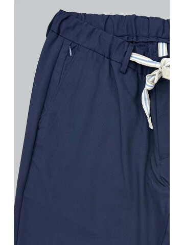 SUIT SARTORIA LACİVERT PANTOLON 251008