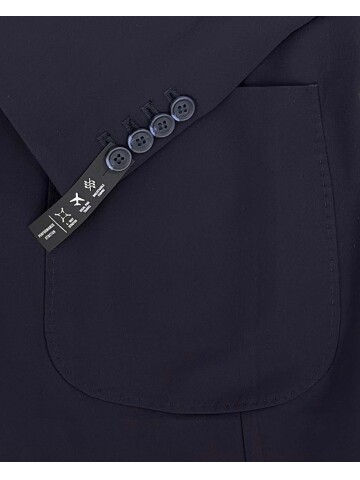 SUIT SARTORIA LACİVERT SPOR TAKIM 2001/85