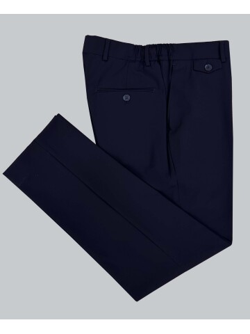 SUIT SARTORIA LACİVERT SPOR TAKIM 2001/85