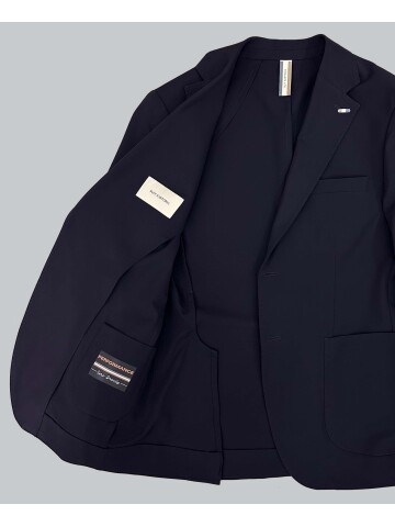 SUIT SARTORIA LACİVERT SPOR TAKIM 2001/85