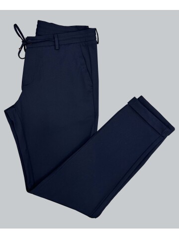 SUIT SARTORIA LACİVERT SPOR TAKIM ELBİSE 252000