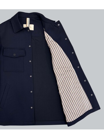 SUIT SARTORIA LACİVERT SPOR TAKIM ELBİSE 252000