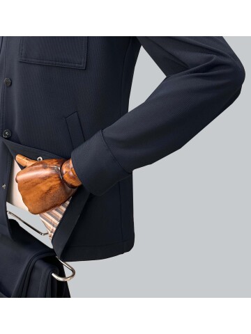 SUIT SARTORIA LACİVERT SPOR TAKIM ELBİSE 252000