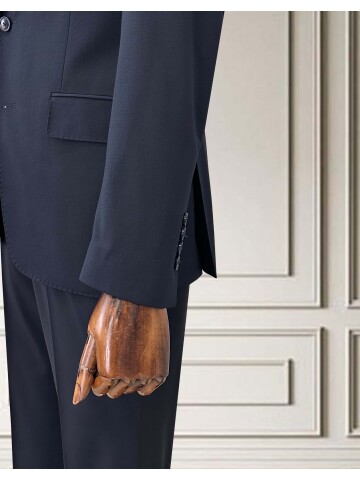 SUIT SARTORIA LACİVERT TAKIM ELBİSE 2002/27