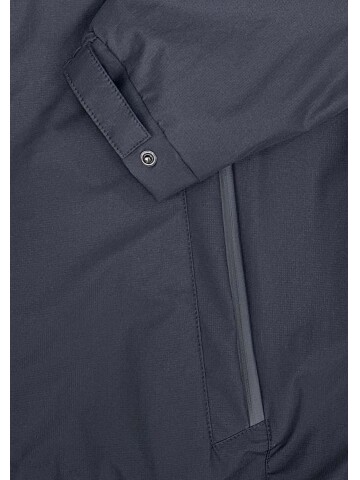 SUIT SARTORIA LACİVERT YAZLIK MONT 8502