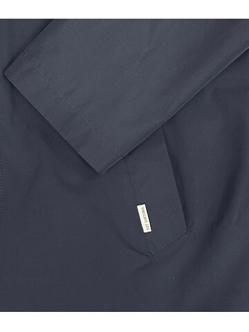 SUIT SARTORIA LACİVERT YAZLIK TRENÇKOT 8504