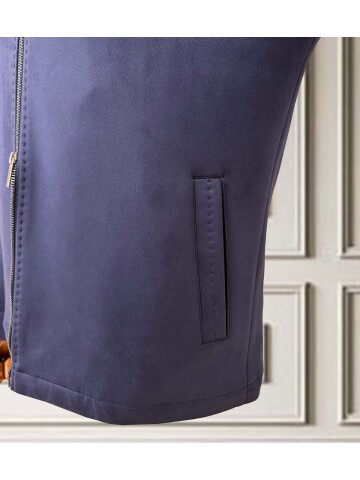 SUIT SARTORIA MAVİ MONT 258005